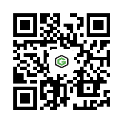 QR code for the VIP Montreal Limo GNet profile