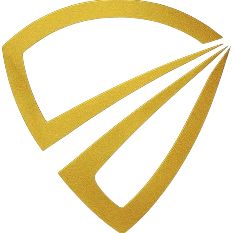 VIP Montreal emblem